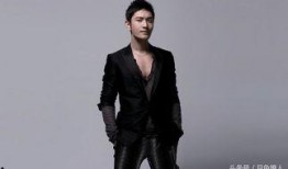 圈内扒爷爆料邓超黄晓明,扒爷独家爆料