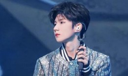 王源吃瓜爆料娱乐视频是真的吗,真相揭秘还是虚构传闻？